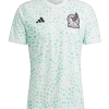 maillot-mexique-edition-special-2023-2024-1.png Maillot Mexique Edition Special 2023/2024