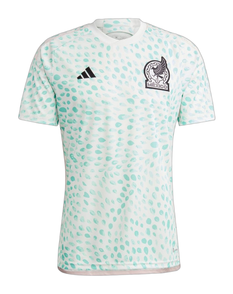 maillot-mexique-edition-special-2023-2024-1.png Maillot Mexique Edition Special 2023/2024