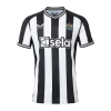 Maillot Newcastle Domicile 2023/2024