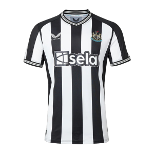 Maillot Newcastle Domicile 2023/2024