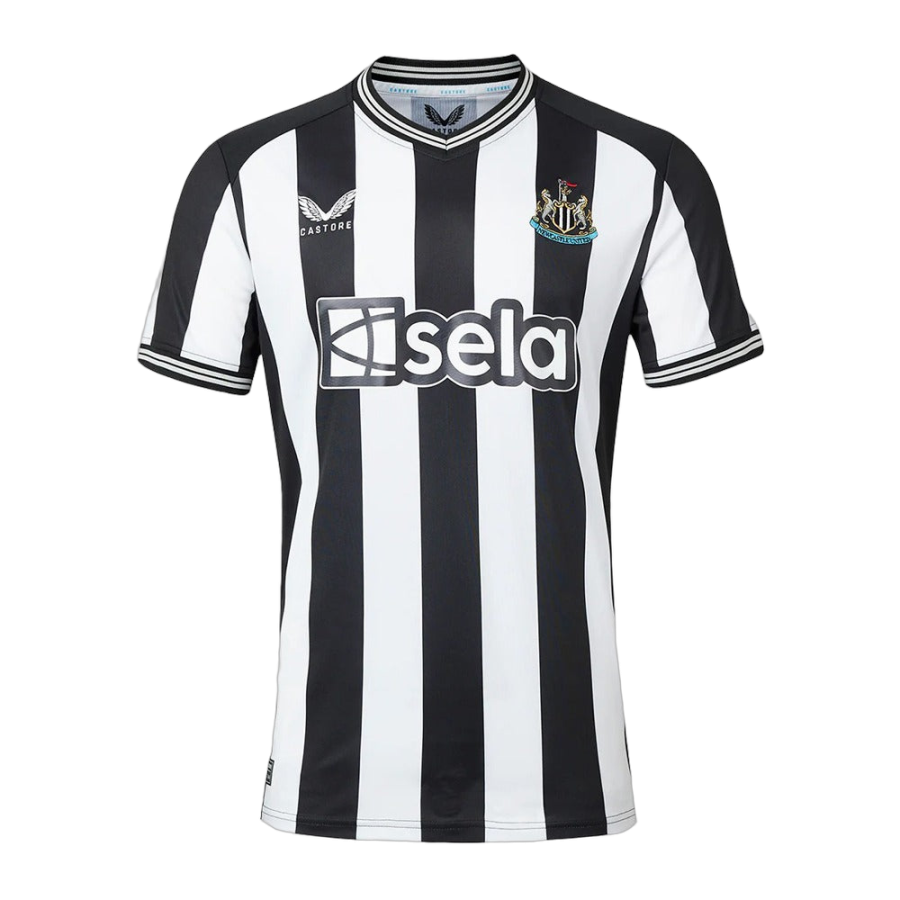 Maillot Newcastle Domicile 2023/2024