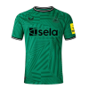 maillot-newcastle-exterieur-2023-2024-1.png Maillot Newcastle Exterieur 2023/2024