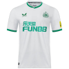 Maillot Newcastle United Third 2022/2023