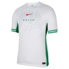 maillot-nigeria-can-2025-exterieur-1.png Maillot Nigeria can 2025 Exterieur