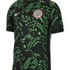 maillot-nigeria-domicile-2024-1.png Maillot Nigeria Domicile 2024