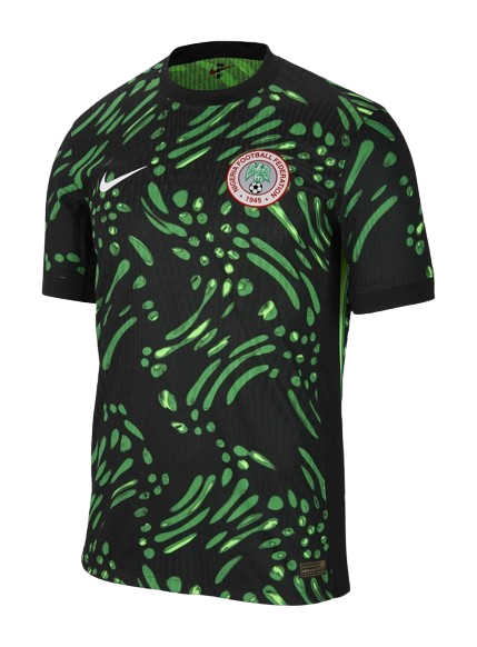 maillot-nigeria-domicile-2024-1.png Maillot Nigeria Domicile 2024