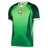Maillot Nigeria Domicile 2026/2027