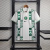 maillot-nigeria-domicile-24-25-1.jpg Maillot Nigeria Domicile 24/25