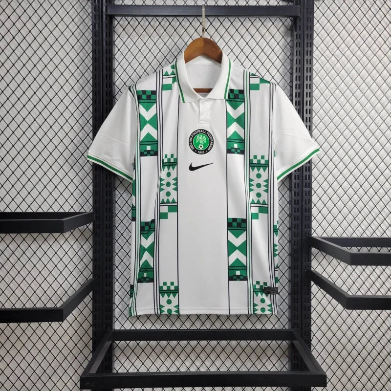 maillot-nigeria-domicile-24-25-1.jpg Maillot Nigeria Domicile 24/25