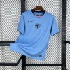 Maillot Pays-bas 25/26