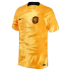maillot-pays-bas-domicile-coupe-du-monde-2022-1.png Maillot Pays-bas Domicile Coupe du Monde 2022