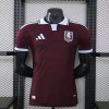 maillot-player-aston-villa-domicile-26-27-1.jpg Maillot Player Aston Villa Domicile 26/27