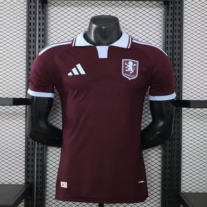 maillot-player-aston-villa-domicile-26-27-1.jpg Maillot Player Aston Villa Domicile 26/27