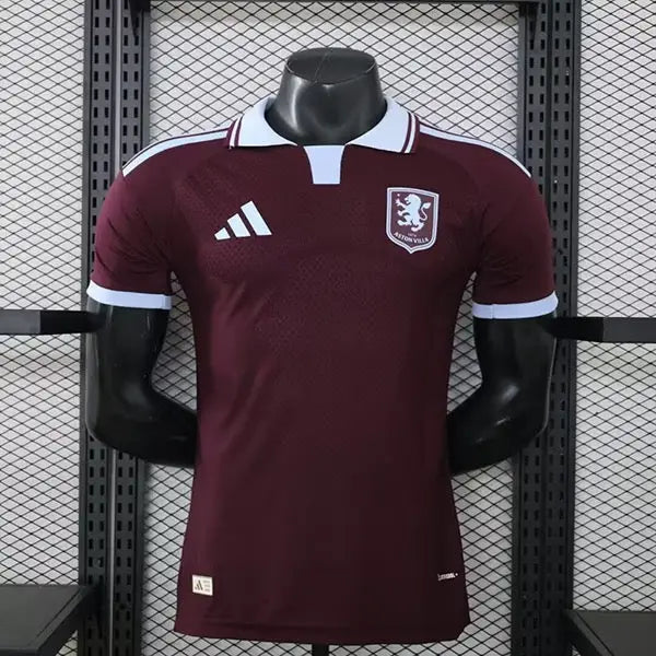 maillot-player-aston-villa-domicile-26-27-1.jpg Maillot Player Aston Villa Domicile 26/27