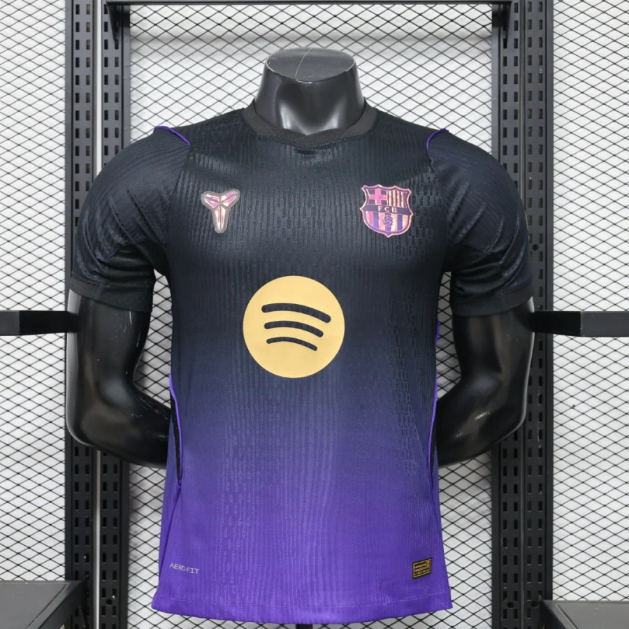 maillot-player-barcelone-exterieur-26-27-1.jpg Maillot Player Barcelone Extérieur 26/27