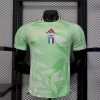 Maillot Player Italie 25/26