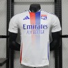 maillot-player-lyon-domicile-24-25-ol-1.jpg Maillot Player Lyon Domicile 24/25 - (ol)