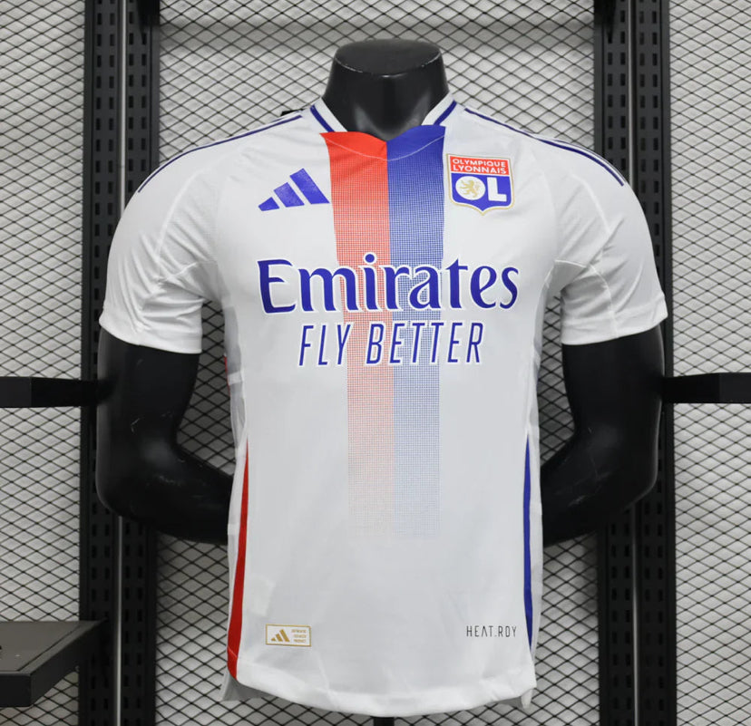 maillot-player-lyon-domicile-24-25-ol-1.jpg Maillot Player Lyon Domicile 24/25 - (ol)