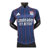 maillot-player-lyon-exterieur-25-26-ol-1.png Maillot Player Lyon Extérieur 25/26 - (ol)