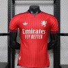 maillot-player-lyon-exterieur-26-27-ol-1.jpg Maillot Player Lyon Extérieur 26/27 - (ol)
