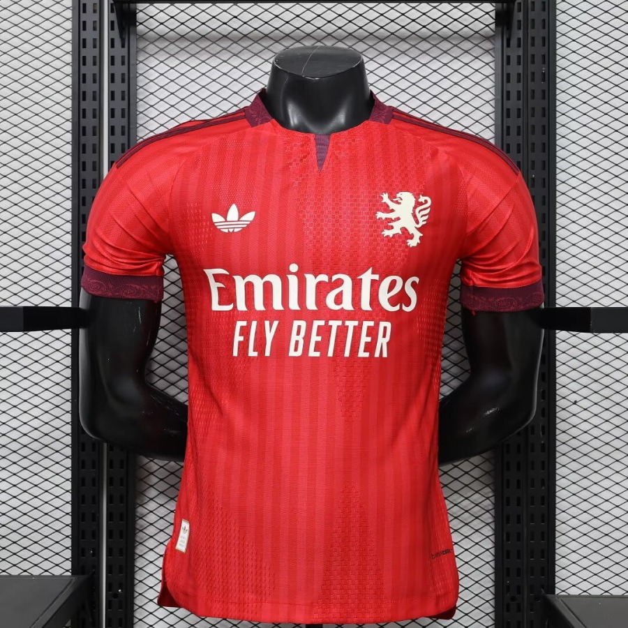 maillot-player-lyon-exterieur-26-27-ol-1.jpg Maillot Player Lyon Extérieur 26/27 - (ol)