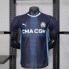 maillot-player-marseille-exterieur-25-26-om-1.jpg Maillot Player Marseille Extérieur 25/26 - (om)