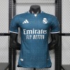 maillot-player-real-madrid-exterieur-26-27-1.jpg Maillot Player Real Madrid Extérieur 26/27