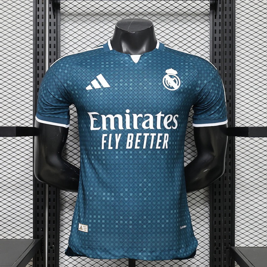 maillot-player-real-madrid-exterieur-26-27-1.jpg Maillot Player Real Madrid Extérieur 26/27