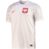 maillot-pologne-domicile-coupe-du-monde-2022-1.png Maillot Pologne Domicile Coupe du Monde 2022
