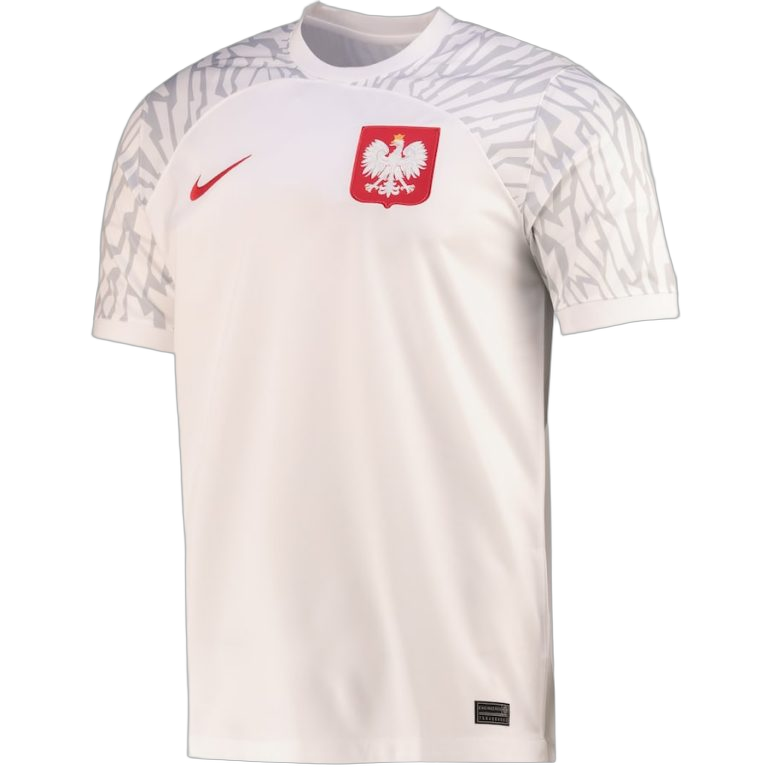 maillot-pologne-domicile-coupe-du-monde-2022-1.png Maillot Pologne Domicile Coupe du Monde 2022