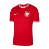 maillot-pologne-exterieur-coupe-du-monde-2022-1.png Maillot Pologne Exterieur Coupe du Monde 2022