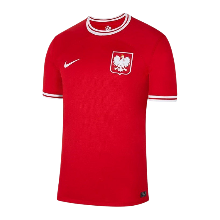 maillot-pologne-exterieur-coupe-du-monde-2022-1.png Maillot Pologne Exterieur Coupe du Monde 2022