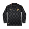 maillot-portugal-edition-speciale-eusebio-manches-longues-1.png Maillot Portugal Edition Speciale Eusebio Manches Longues