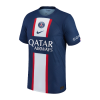 maillot-psg-domicile-2022-2023-1.png Maillot psg Domicile 2022/2023