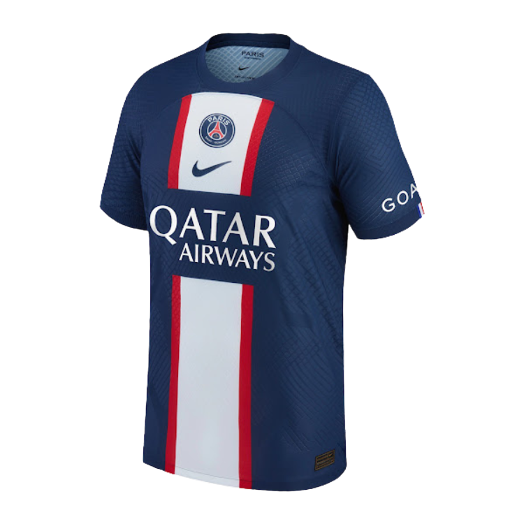 maillot-psg-domicile-2022-2023-1.png Maillot psg Domicile 2022/2023
