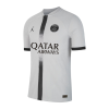 maillot-psg-exterieur-2022-2023-1.png Maillot psg Exterieur 2022/2023