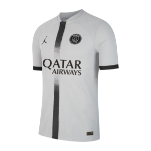Maillot psg Exterieur 2022/2023