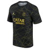 maillot-psg-fourth-2022-2023-1.png Maillot psg Fourth 2022/2023