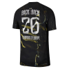maillot-psg-night-edition-back-to-back-1.png Maillot psg Night Edition Back to Back