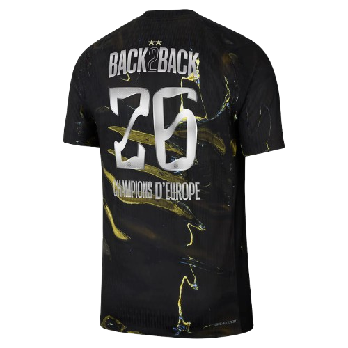 maillot-psg-night-edition-back-to-back-1.png Maillot psg Night Edition Back to Back