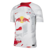 maillot-rb-leipzig-domicile-2022-2023-1.png Maillot rb Leipzig Domicile 2022/2023