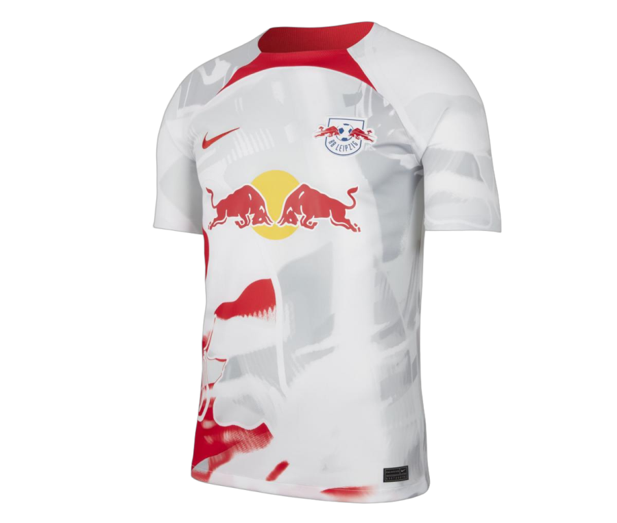 maillot-rb-leipzig-domicile-2022-2023-1.png Maillot rb Leipzig Domicile 2022/2023