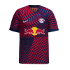maillot-rb-leipzig-exterieur-2023-2024-1.png Maillot rb Leipzig Exterieur 2023/2024