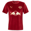 maillot-rb-leipzig-exterieur-2024-2025-1.png Maillot rb Leipzig Extérieur 2024/2025