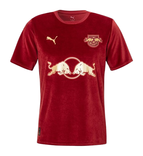 maillot-rb-leipzig-exterieur-2024-2025-1.png Maillot rb Leipzig Extérieur 2024/2025