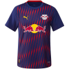 maillot-rb-leipzig-exterieur-2025-2026-1.png Maillot rb Leipzig Exterieur 2025/2026