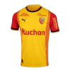 Maillot rc Lens Domicile 2023/2024