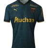 Maillot rc Lens Edition Special 2023/2024