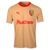 maillot-rc-lens-european-2023-2024-1.png Maillot rc Lens European 2023/2024