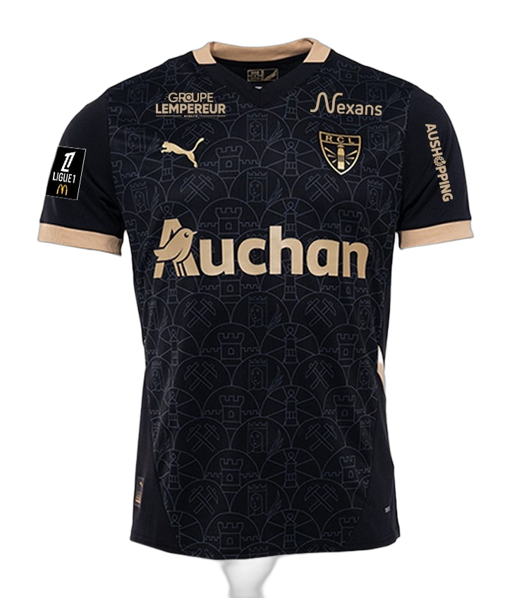 maillot-rc-lens-sainte-barbe-2024-2025-1.png Maillot rc Lens Sainte Barbe 2024/2025